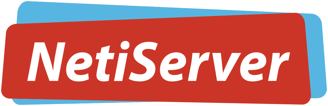 NetiServer